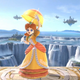 Image for article titled Everything Nintendo Showed At E3 2018